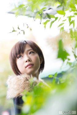 死亡的甜蜜电影