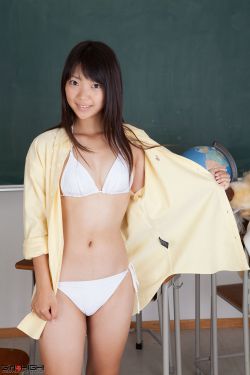 学霸转学