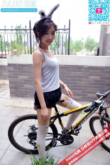 蛇王诅咒:妈咪要下蛋
