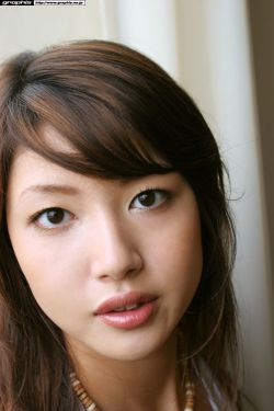 猛鬼狐狸精(国语版)
