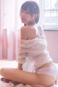 李雪锋