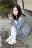 bpd是什么意思