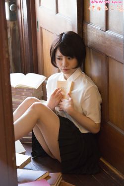 足本玉蒲团在线观看