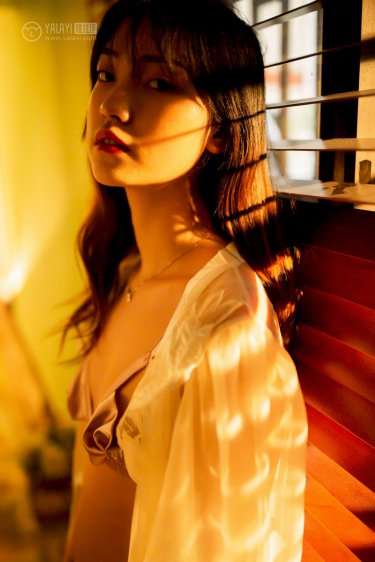 女生到达巅峰时的视频是什么