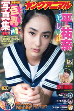 成品短视频app下载有哪些